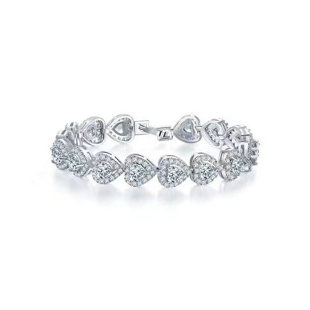 Wholesale Bracelet PH BB #C0210 - Image 5