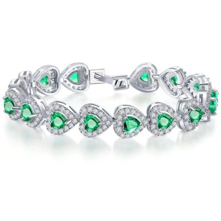 Wholesale Bracelet PH BB #C0210 - Image 4