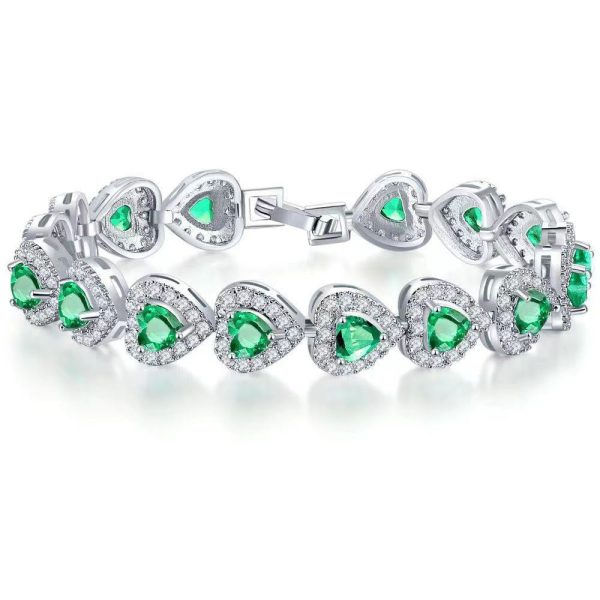 Wholesale Bracelet PH BB #C0210