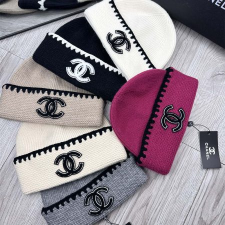 Wholesale high quality beanie hat CHL #C0212