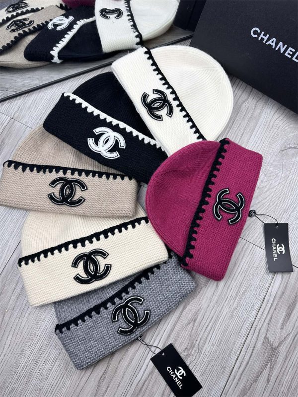 Wholesale high quality beanie hat CHL #C0212