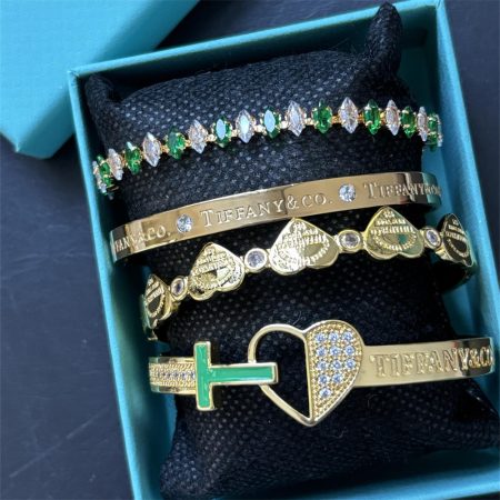 Wholesale Bracelet stack set TIY MS #C0215