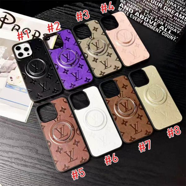 Wholesale phone case for iPhone LOV WMS #C0217