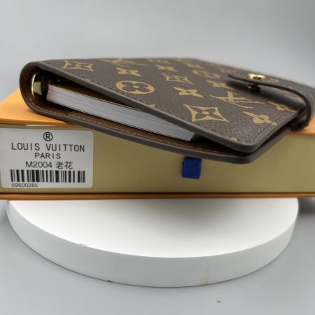 High quality planner notebook LOV #C0219 - Image 7