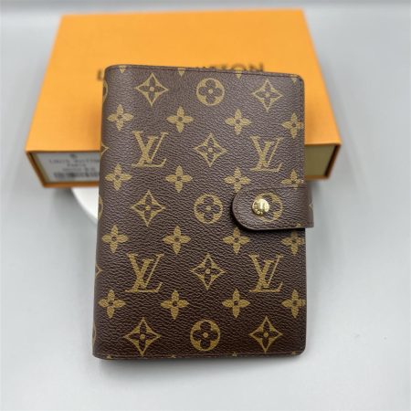 High quality planner notebook LOV #C0219 - Image 4