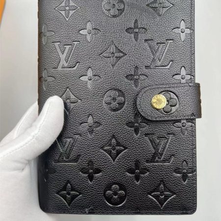 High quality planner notebook LOV #C0219 - Image 2