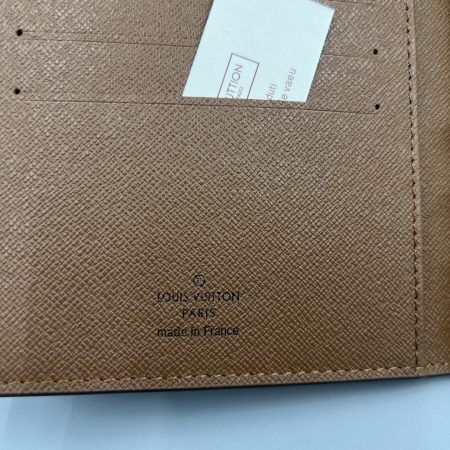 High quality planner notebook LOV #C0219 - Image 5
