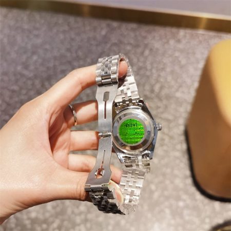High quality watch 41mm ROX FF #C0220 - Image 3