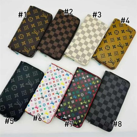 Wholesale Wallet LOV HN #C0221