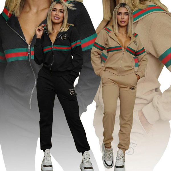 Wholesale sport suit size:S-2XL GUI KYY #C0224