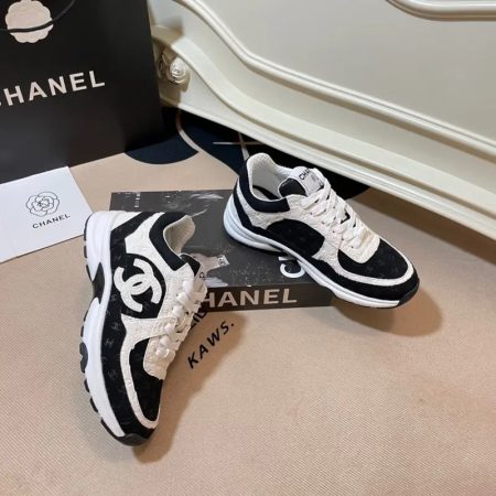 High quality sneaker & sweater set free shipping CHL PDD #C0226 - Image 2