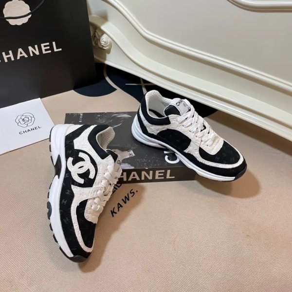 High quality sneaker & sweater set free shipping CHL PDD #C0226