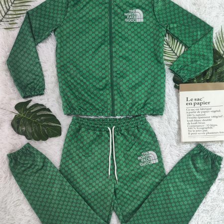 Wholesale sport suit size:S-2XL GUI KYY #C0228 - Image 2
