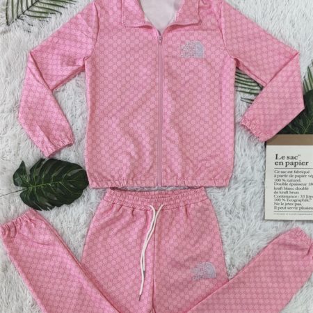 Wholesale sport suit size:S-2XL GUI KYY #C0228 - Image 5