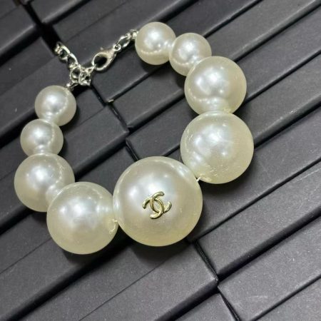 Wholesale High Quality Bracelet CHL MS #C0237
