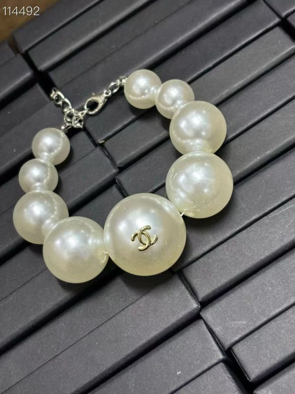Wholesale High Quality Bracelet CHL MS #C0237