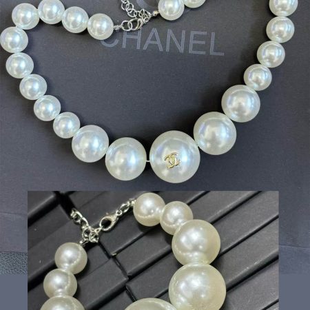 High quality Necklace and Bracelet  Set CHL MS #C0238