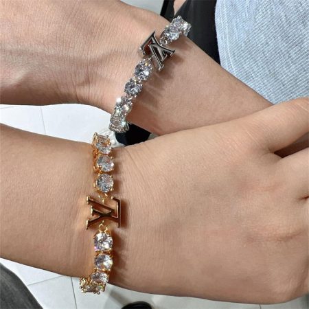 Wholesale high quality Bracelet LOV  #C0239