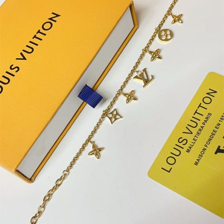 Wholesale High quality Bracelet LOV #C0242 - Image 3