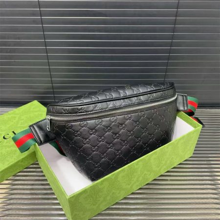 High quality chest bag MLB #C0247 - Image 3