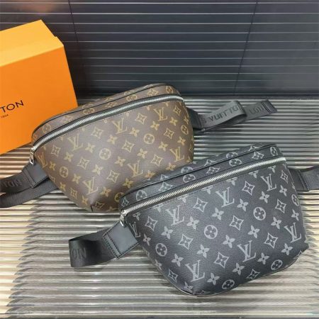 High quality chest bag MLB #C0247 - Image 2