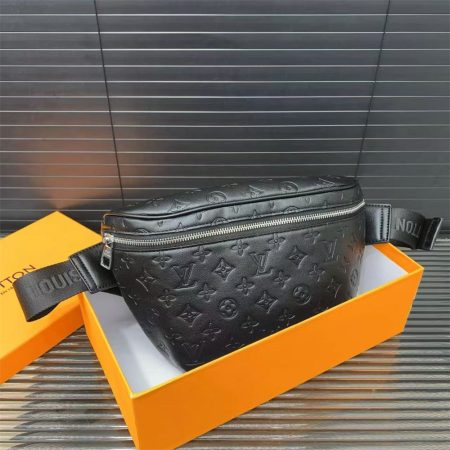 High quality chest bag MLB #C0247 - Image 4