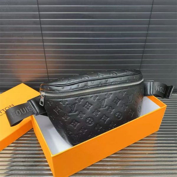 High quality chest bag MLB #C0247