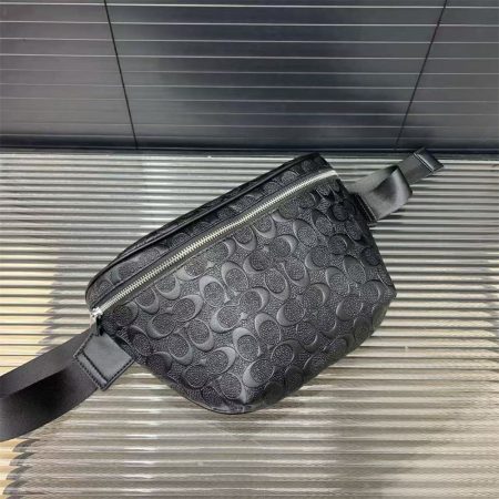 High quality chest bag MLB #C0247 - Image 7