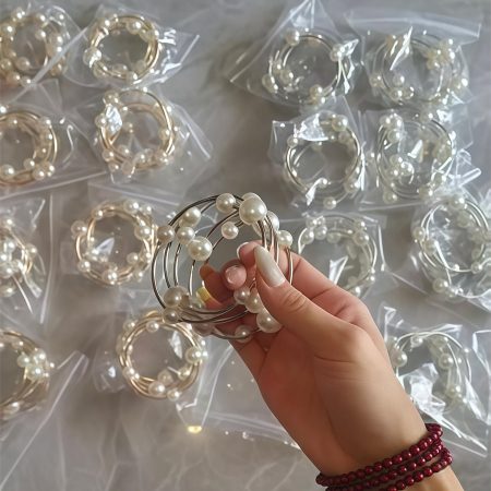 Wholesale High quality Bracelet MS #C0249 - Image 2