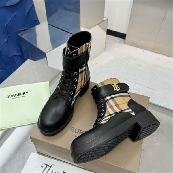 Top quality boots for women size:5-11 with box free shipping BUY #C0254