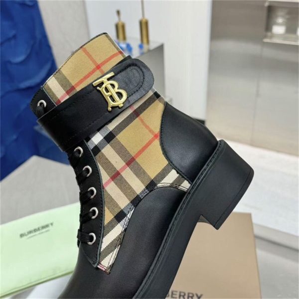 Top quality boots for women size:5-11 with box free shipping BUY #C0254