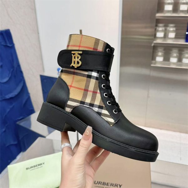 Top quality boots for women size:5-11 with box free shipping BUY #C0254