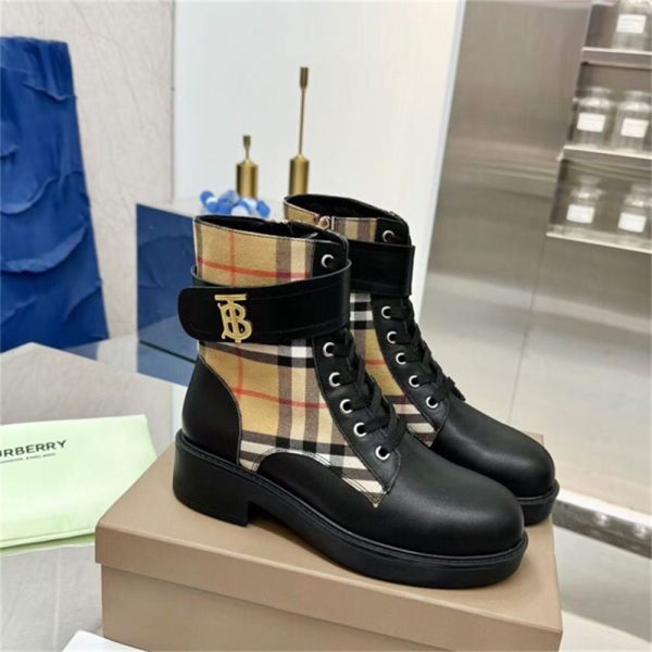 Top quality boots for women size:5-11 with box free shipping BUY #C0254