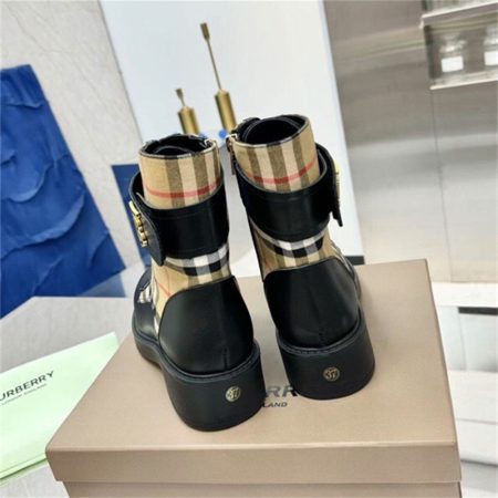 Top quality boots for women size:5-11 with box free shipping BUY #C0254 - Image 2
