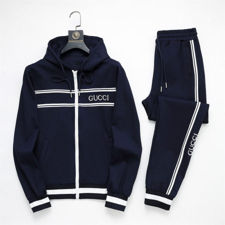 High quality suit for men size:M-3XL DF #C0263