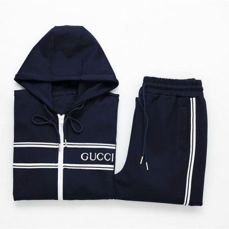 High quality suit for men size:M-3XL DF #C0263 - Image 4