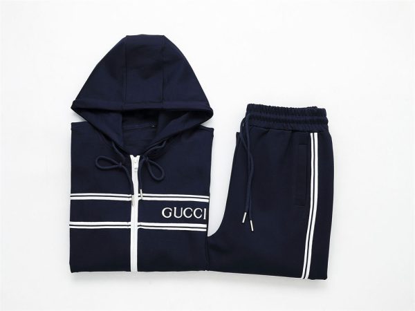 High quality suit for men size:M-3XL DF #C0263