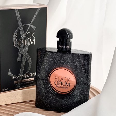 Wholesale perfume for women with box 90ml LSY #C0266