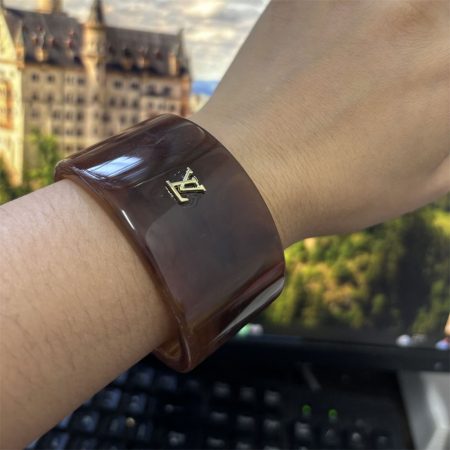 Wholesale High quality Bracelet LOV MS #C0268