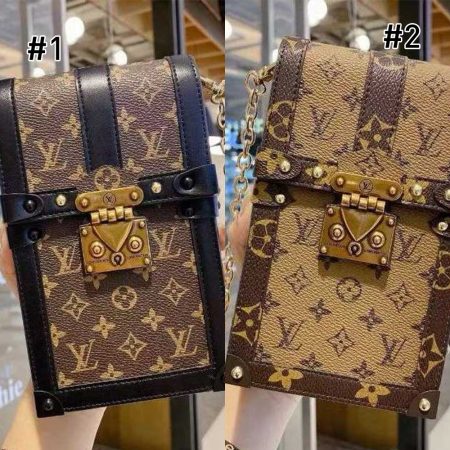 Fashion mini phone bag LOV GJT #C0269