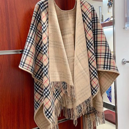High quality cape BUY #C0270