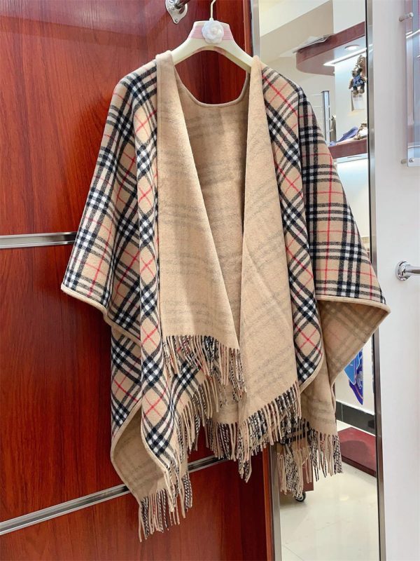 High quality cape BUY #C0270