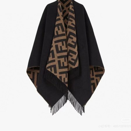High quality cape FEI #C0271
