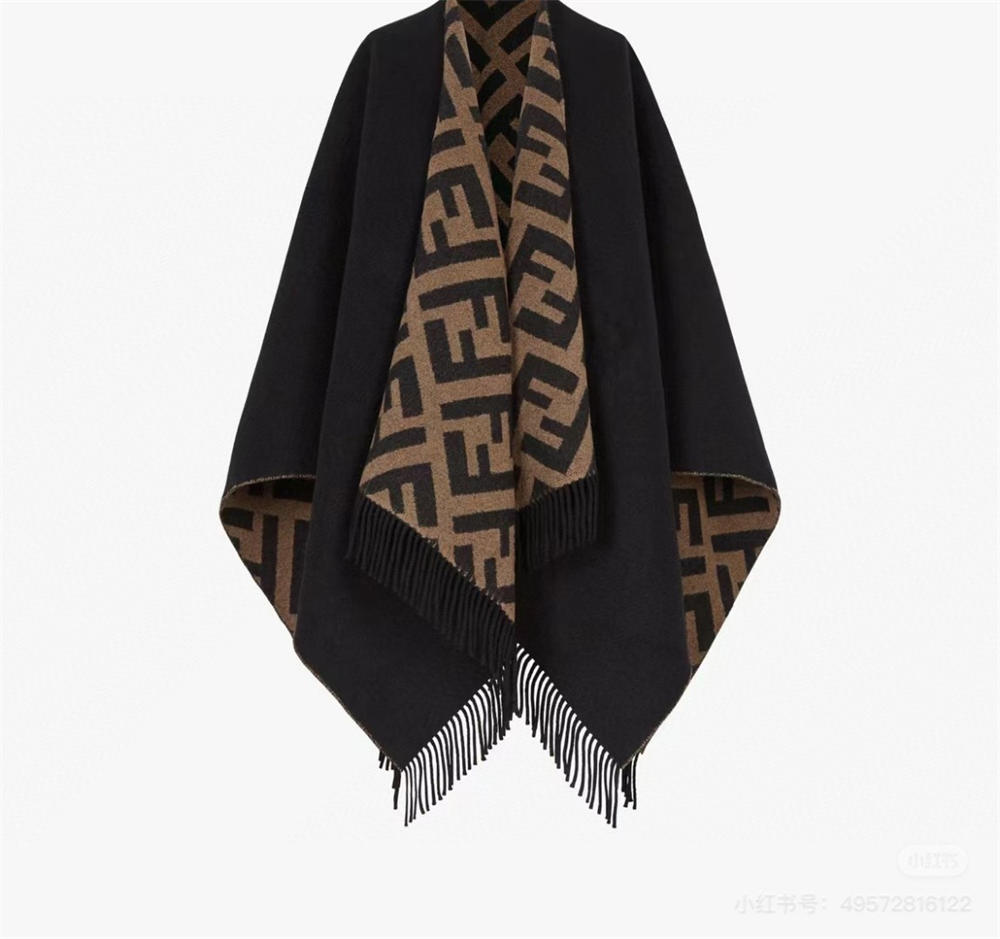 High quality cape FEI #C0271 - Image 1