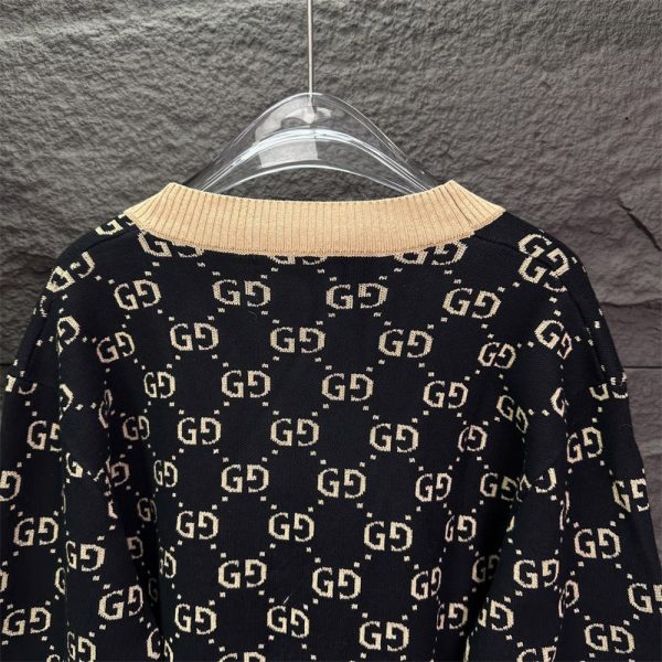 High quality cardigan size:M-2XL GUI #C0276