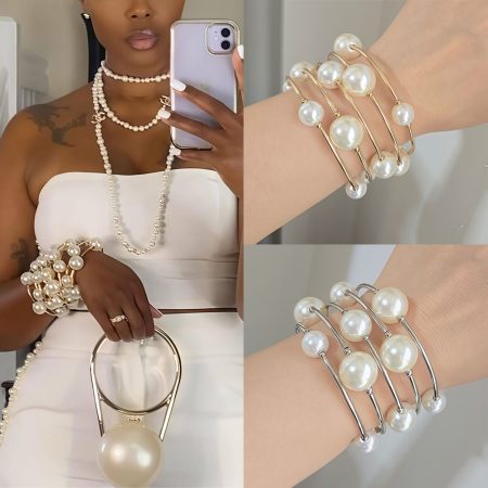 Wholesale High quality Bracelet BB #C0283