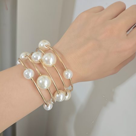 Wholesale High quality Bracelet BB #C0283 - Image 2