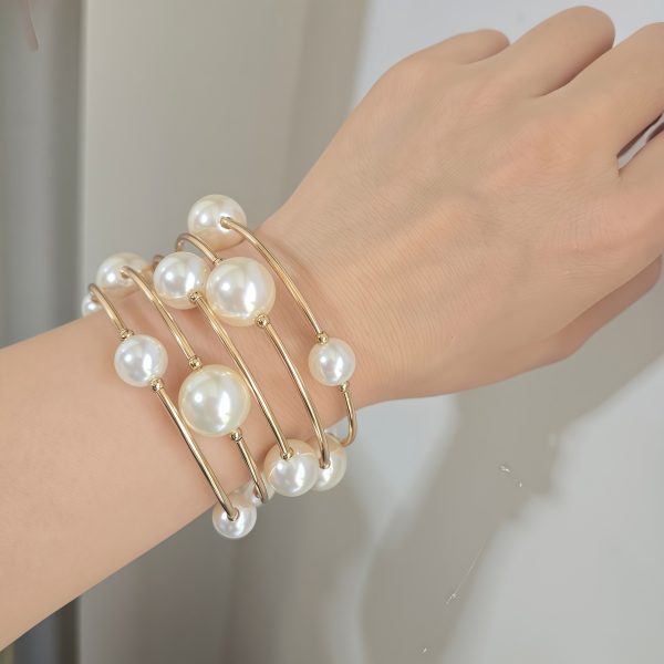 Wholesale High quality Bracelet BB #C0283