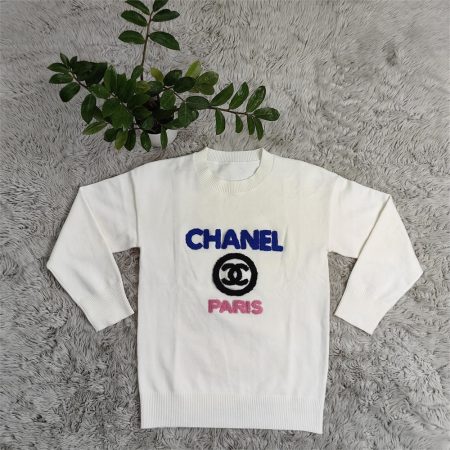 Wholesale sweater for women size:S-2XL CHL YS C0284 - Image 3