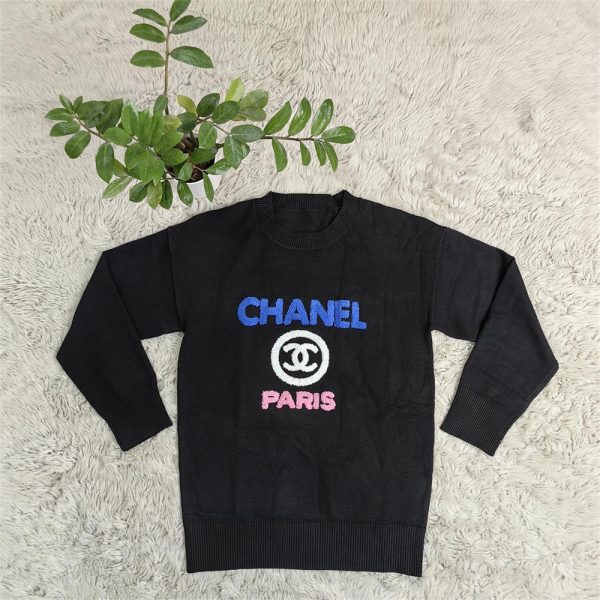 Wholesale sweater for women size:S-2XL CHL YS C0284